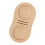 Wood Coffee Tamper Mat Beech Accessories 4