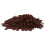 500 g aquarium vulkansteine filtermaterial aus dunkelrot 10