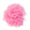 1 packung füllmaterial geschenkboxen, -füllung raffia pink 8