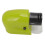 Electric Knife Sharpener for Kitchen 2