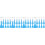 40 Pcs Ticket Scratcher Tool Portable Plastic 6