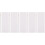 Set Of 5 White Erasable Pencils For Fabrics Ink Marking Tool 11