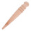 4Pcs Mini Garden Seeder Wooden Dibber For Precise Planting 3