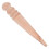 4Pcs Mini Garden Seeder Wooden Dibber For Precise Planting 2