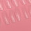 1500 Pcs Nail Tips Long Full Cover And Home Diy (Transparent) 6