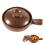 High Temperature Resistant Casserole Dish For Rice Noodles And Soup 3