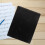 A4 Music Sheet Folder Adjustable Binder for Trumpet Clarinet 10