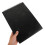 A4 Music Sheet Folder Adjustable Binder for Trumpet Clarinet 6