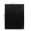 A4 Music Sheet Folder Adjustable Binder for Trumpet Clarinet 2
