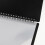 A4 Music Sheet Folder Adjustable Binder for Trumpet Clarinet 7