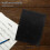 A4 Music Sheet Folder Adjustable Binder for Trumpet Clarinet 4