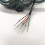 EY3 EYE Display for Electric Scooter Accessories,holder, 4