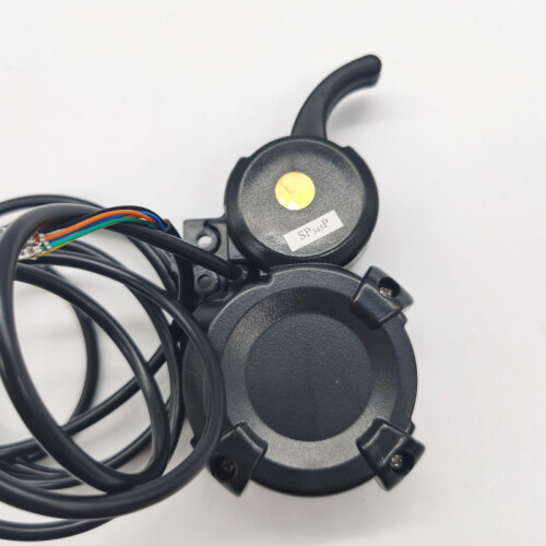 EY3 EYE Display for Electric Scooter Accessories,holder, 2