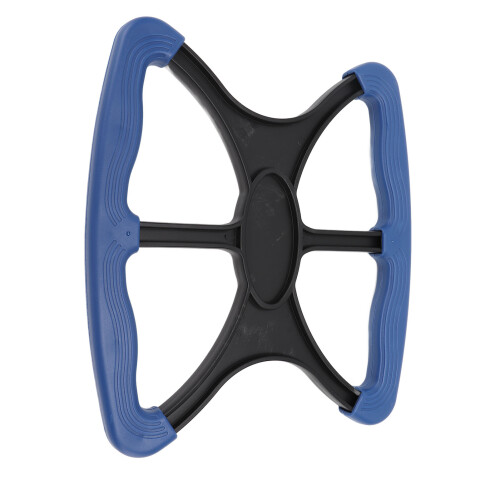 Lifting Standing Tool ABS Ergonomic Handle Lightweight Mobility Aid 1