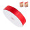 Gift Wrap Ribbon 91m Red Polyester Roll for Cake Gift Shops 5