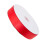 Gift Wrap Ribbon 91m Red Polyester Roll for Cake Gift Shops 2