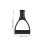 3Pcs Plastic And Iron Handles For Snow 6