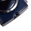 Intelligentes Infrarot-Anti-Schnarch-Armband mit Bio-Feedback-Sensor 5