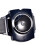 Intelligentes Infrarot-Anti-Schnarch-Armband mit Bio-Feedback-Sensor 14