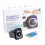 Intelligentes Infrarot-Anti-Schnarch-Armband mit Bio-Feedback-Sensor 3