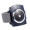 Intelligentes Infrarot-Anti-Schnarch-Armband mit Bio-Feedback-Sensor 15