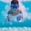Swim Kick Board Foam For Training Floating Pool Exercise Aid Swimming Training Kickboard 5
