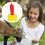 16Pièces Lait Silicone Pour Chats Couleurs Variées 8