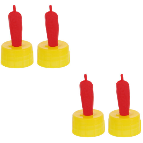 16Pièces Lait Silicone Pour Chats Couleurs Variées 2