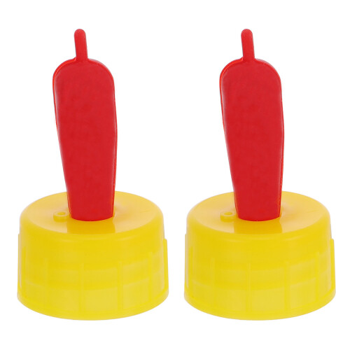 16Pièces Lait Silicone Pour Chats Couleurs Variées