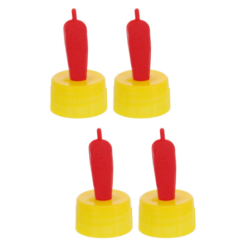 16Pièces Lait Silicone Pour Chats Couleurs Variées 1