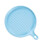 Practical Ceramic Handle Plate Ceramic Baking Plate Handle Baking Dish 5