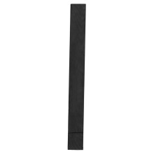 Tragbare USB 128 GB Flash-Laufwerk 3.0 Hochgeschwindigkeits-Datenspeicherung Schwarz