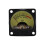 VU Panel Meter 500UA Warm Back Light 5DB Drive Module 4