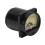 VU Panel Meter 500UA Warm Back Light 5DB Drive Module 2