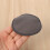 12Pcs 3 Layer Bamboo Fiber Reusable Makeup Pads With Pouch 8