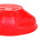 8 pcs detector protector covers for cooking and baking 8