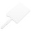 3pcs Sublimation Blank Wooden Photo Frame Graduation Holder 3