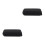 2 Count Cordless Mouse Travel Case Wired Small Bag For Electornics 4