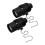 2Pcs Pull Chain Lamp Socket E26 Metal Base For Table Floor Lamps 11