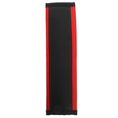 Worgeous Cover Car Shoulder Belt Cushion Auto Cover Protector 2