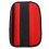 Worgeous Cover Car Shoulder Belt Cushion Auto Cover Protector 8