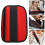 Worgeous Cover Car Shoulder Belt Cushion Auto Cover Protector 6