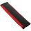Worgeous Cover Car Shoulder Belt Cushion Auto Cover Protector 9
