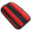 Worgeous Cover Car Shoulder Belt Cushion Auto Cover Protector 5