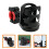 3 Pcs Drink Holder Bicycles Cup Motorcycle Beverage 10