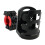 3 Pcs Drink Holder Bicycles Cup Motorcycle Beverage 1