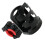 3 Pcs Drink Holder Bicycles Cup Motorcycle Beverage 11
