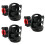 3 Pcs Drink Holder Bicycles Cup Motorcycle Beverage 7