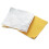 300 Pcs Diy Candy Wrappers Baking Wrappers Candy Packing Paper 10