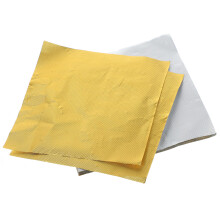 300 Pcs Diy Candy Wrappers Baking Wrappers Candy Packing Paper